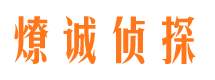 楚州市侦探调查公司